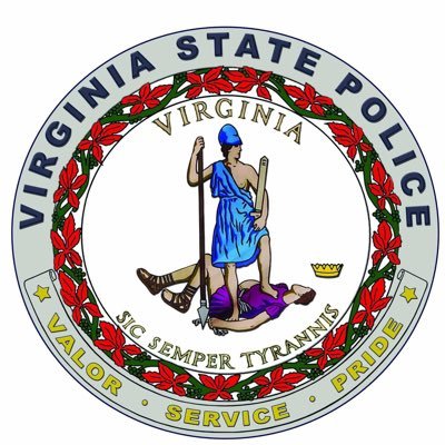 VA State Police's profile picture
