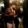 Hrishita's profile picture