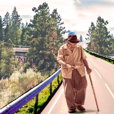 سـامي بن مشوح's profile picture