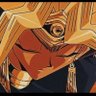 Фото профиля raion