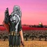 صالح الجحاوي 的头像