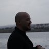 Haluk BAYRAKCI profil fotoğrafı