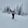 Фото профиля ElenDL