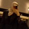 AyAt.N profil fotoğrafı