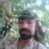 Profilbild von علي بن هادي الدولي