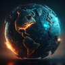 Neronpuppetrod profil fotoğrafı