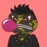 Spark108's profile picture