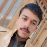 Фото профиля Muhammad Zeeshan