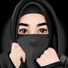 Azadar-e- Hussain profil fotoğrafı
