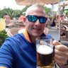 Aldo profil fotoğrafı