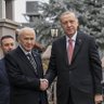 Фото профиля Anadolu Milli Görüş🇹🇷🇹🇷🇹🇷