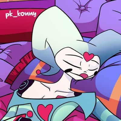 PK_konny's profile picture