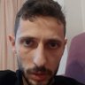 Ahmet 的头像