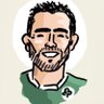 Profilbild von Tommy Sanguinetti