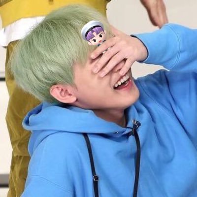 첼도's profile picture