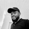 Profilbild von Mandla T Thokozani🇿🇦🇿🇦🇿🇦🇿🇦🇿🇦🇿🇦🌍