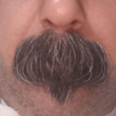 Aliali117766's profile picture