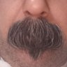 اربعيني بصراوي(كأس العذاب)'s profile picture