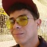 Profilbild von Ricky