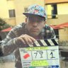 Dallin Agatone profil fotoğrafı