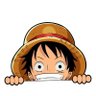 KhutKhut's profile picture