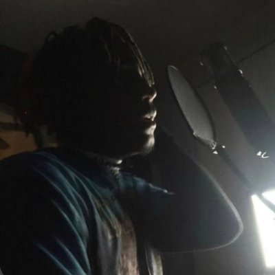 ً's profile picture