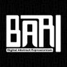 BARI 🇸🇩 profil fotoğrafı