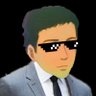 Profilbild von N3XiST