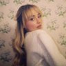 famke 🌷🪐🏠💌🍒's profile picture