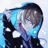 Profilbild von 鮭とば子
