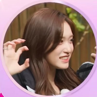 たいだだ's profile picture