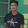 Profilbild von Abid_nabi