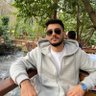 mehmet_gnerr profil fotoğrafı