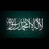 kl kl profil fotoğrafı
