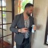 DrunkDiplomat 的头像