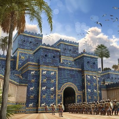 Iraqesque's profile picture