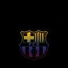 Faiz San's profile picture