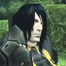 Kadzait Kenshin's profile picture