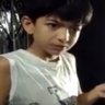 gui's profile picture