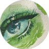 A's profile picture