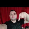 Billy James 的头像