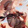 Фото профиля Seeing stuffs