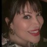 Tr1n1t1's profile picture
