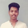 Profilbild von Arun K