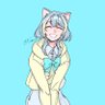 Profilbild von くぅは