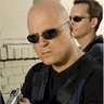 Ronny Donnyonnyae profil fotoğrafı