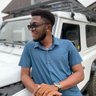 Profilbild von IfeanyiJoseph