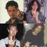 Grunge Dude 的头像