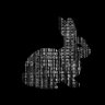 Follow The White Rabbit's profile picture