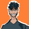 Фото профиля Save🦇 ❗COMISSION OPEN❗